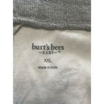 Burt's Bees Adult Christmas pajama jogger pants XXL soft warm holiday Size 2X Photo 2