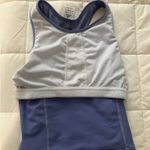 Adidas  Tank Top Photo 2