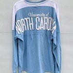 UNC Shirt Blue Photo 1