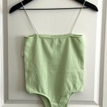 PacSun NWT  Bodysuit - Size Medium Photo 0