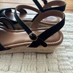 Style & Co wedges Size 10 NWOT Photo 4