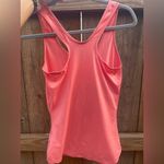 Nike  pro tank top Photo 3