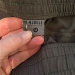 No Bull Joggers, Dark Olive Green, Size M Photo 5