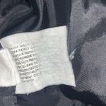 Vintage Sunice Womens Golf Windbreaker Jacket Size L 90's Purple Pink Abstract Size M Photo 5