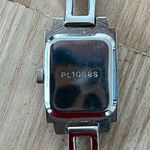 Studio Y 2/$20 Value Watch Photo 4