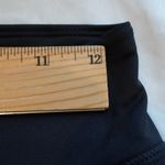 Cuddl Duds Warm Essentials Black Thermal Leggings Womens Small Photo 7