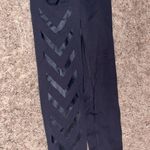 Alo Yoga Leggings Photo 3