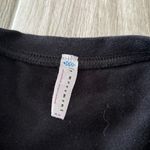 Free People Movement Top Photo 2