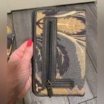 Spartina 449   Daufuskie Island Bag and Wallet Photo 12