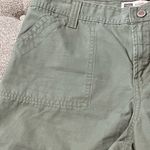 Faded Glory Y2K ‎ Shorts Photo 6