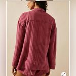 Free People FP Beach Pacific Set Photo 1