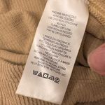 Free People FREE PEOPLE Addie Layering Top Photo 6