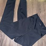 Aerie Crossover Leggings Photo 0