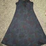 prAna Slimming Athletic Dresses for Women Photo 2