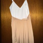 Akira Jumpsuit Photo 3