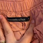 Abercrombie & Fitch Abercrombie Layered Skirt Photo 1