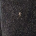 Seven7  Capri Jeans Size 10 Photo 4