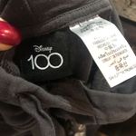 Disney Walt  Disneyland hundred anniversary hoodie Size medium Photo 3