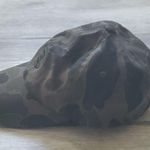 Mitchell & Ness  MLS Atlanta United Camo Hat Photo 3