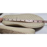 Cougar Cruz Slip On Sneaker Mushroom Suede Sz 8 New Gray Photo 8