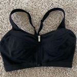 Victoria's Secret VSX sport bra. Fits 34b Photo 0