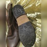 Olukai  women's boots Photo 2