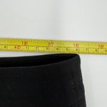 Athleta Trekkie Mid Rise Skort Black 541879-02 Photo 3