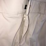 Baleaf  Skort Women Small Outdoor Hiking Athletic Activewear Skirt Photo 10