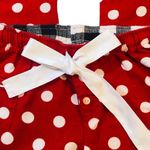 Boxercraft NWOT  Flannel Skater OFF Ice Pants Photo 1