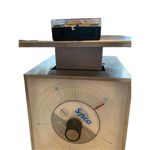 Vintage Star Burst Flower Pin Brooch Jewelry Floral Pink Purple Tone Photo 7