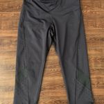 Champion Leggings Photo 2