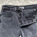 Boyish Jeans The Billy High Rise Skinny in Toxic Avenger 26 NWT New Photo 5