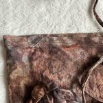 Generation Outcast Clothing Outcast Clothing Palmer Top & Pants Winter Solstice  Photo 10