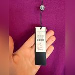 Talbots NWT  100% Cashmere Sweater 2X Photo 2