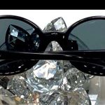 Burberry  Sunglasses  Photo 1