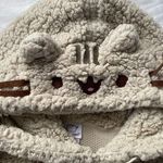 Pusheen Crop Hoodie Photo 2