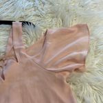 Bold Elements  Blouse size XL brand new with tag length 28” bust 44” Photo 10