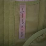 Urban Outfitters Corset Top Photo 1