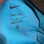 Nike  Dri-Fit Shorts Photo 1