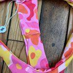 Tiger Mist Bikini Photo 3