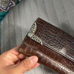 Brighton vintage Wallet Photo 2