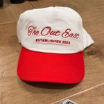 NWOT The Out East Original Hat Photo 2