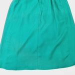 Lovers + Friends Orchid Dress in Lucky Charm Medium Photo 7