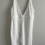 Free People Beach Dress Photo 0