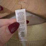 Athleta  Renew Racerback Tank Top Size 1X Photo 2