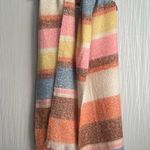 American Eagle Winter Scarf Photo 0