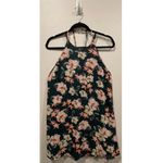 Show Me Your Mumu Martini Dress Emerald City Photo 3