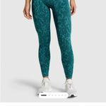 Gymshark  Adapt Animal Seamless Leggings  Photo 8
