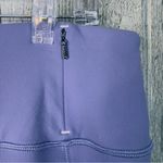 Calia By Carrie Underwood Size Medium “Stay The Path” w/Outside Vertical Pocket Purple Photo 2