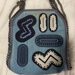 Stella McCartney Denim bag Photo 1